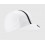 ASSOS Endurance summer cycling cap - 2026