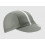 ASSOS Endurance summer cycling cap - 2026