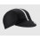 ASSOS Endurance summer cycling cap - 2026