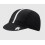 ASSOS Endurance summer cycling cap - 2026