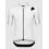 ASSOS maillot velo manches courtes Equipe RS S11 2026