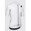 ASSOS Equipe RS S11 short sleeve cycling jersey - 2026