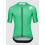 ASSOS maillot velo manches courtes Equipe RS S11 2026