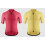 ASSOS Equipe R S11 Short Sleeve cycling jersey - 2026