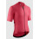 ASSOS maillot velo manches courtes Equipe R S11 - 2026