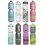 CAMELBAK Podium Chill Insulated water bottle - 24 oz