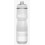 CAMELBAK bidon velo Podium Chill Insulated - 710 ml / 24 oz