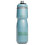 CAMELBAK bidon velo Podium Chill Insulated - 710 ml / 24 oz
