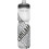 CAMELBAK Podium Chill Insulated water bottle - 24 oz