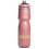 CAMELBAK Podium Chill Insulated water bottle - 24 oz