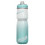 CAMELBAK Podium Chill Insulated water bottle - 24 oz