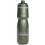 CAMELBAK bidon velo Podium Chill Insulated - 710 ml / 24 oz