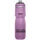 CAMELBAK Podium Chill Insulated water bottle - 24 oz