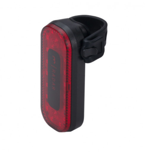 BBB "Signal Radar" Rear Light