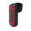 BBB "Signal Radar" Rear Light