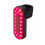 BBB "Signal Radar" Rear Light