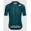 ASSOS maillot vélo manches courtes MILLE GT S11 EVO