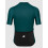 ASSOS maillot vélo manches courtes MILLE GT S11 EVO