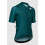 ASSOS MILLE GT S11 EVO short-sleeve cycling jersey