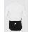 ASSOS MILLE GT S11 EVO short-sleeve cycling jersey