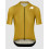 ASSOS maillot vélo manches courtes MILLE GT S11 EVO
