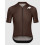 ASSOS maillot vélo manches courtes MILLE GT S11 EVO
