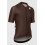 ASSOS MILLE GT S11 EVO short-sleeve cycling jersey
