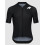 ASSOS MILLE GT S11 EVO short-sleeve cycling jersey