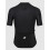 ASSOS maillot vélo manches courtes MILLE GT S11 EVO