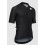 ASSOS maillot vélo manches courtes MILLE GT S11 EVO