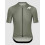 ASSOS MILLE GT S11 EVO short-sleeve cycling jersey