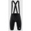 ASSOS cuissard à bretelles MILLE GT S11
