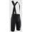 ASSOS MILLE GT S11 bib shorts