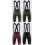 ASSOS MILLE GT S11 bib shorts