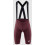 ASSOS MILLE GT S11 bib shorts