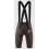 ASSOS MILLE GT S11 bib shorts