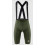ASSOS MILLE GT S11 bib shorts