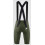 ASSOS MILLE GT S11 bib shorts