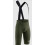 ASSOS MILLE GT S11 bib shorts