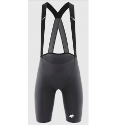 ASSOS EQUIPE R S11 bib shorts - Grey