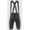 ASSOS EQUIPE R S11 bib shorts - Grey