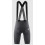 ASSOS EQUIPE R S11 bib shorts - Grey