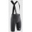 ASSOS EQUIPE R S11 bib shorts - Grey