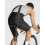 ASSOS MILLE GTO S11 Long bib shorts