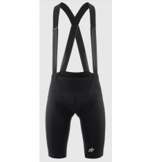 ASSOS cuissard à bretelles MILLE GTO S11 Long