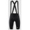 ASSOS MILLE GTO S11 Long bib shorts