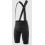 ASSOS MILLE GTO S11 regular short bib shorts