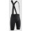 ASSOS MILLE GTO S11 regular short bib shorts