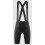 ASSOS MILLE GTO S11 regular short bib shorts
