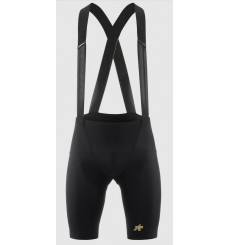 ASSOS cuissard &agrave; bretelles MILLE GTO S11 regular